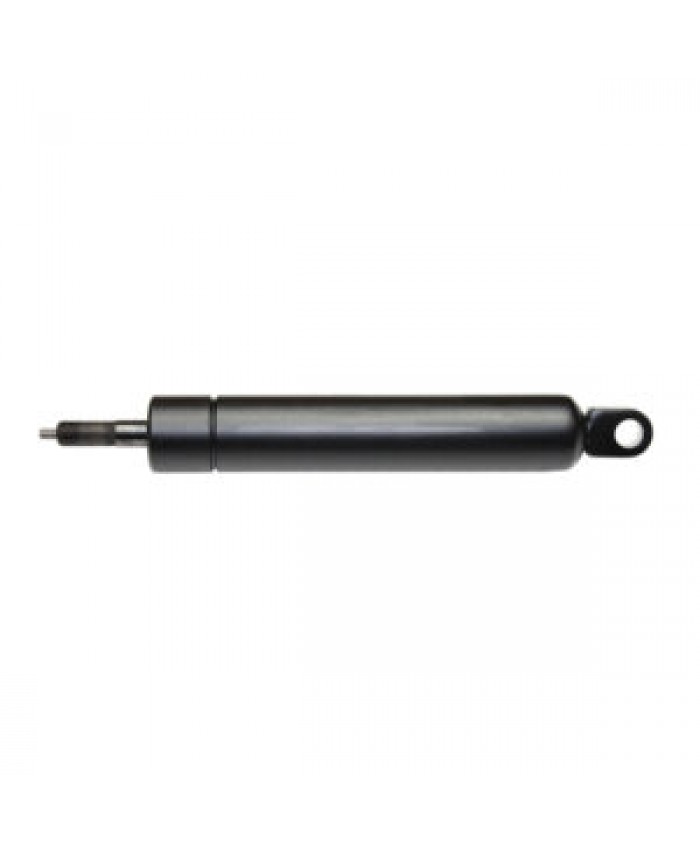 0971RL 0500N Lockable Gas Spring